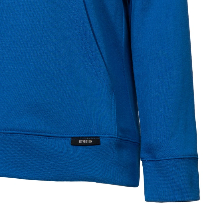 sudadera-nike-dallas-mavericks-club-logo-city-edition-nino-azul-electrico-4