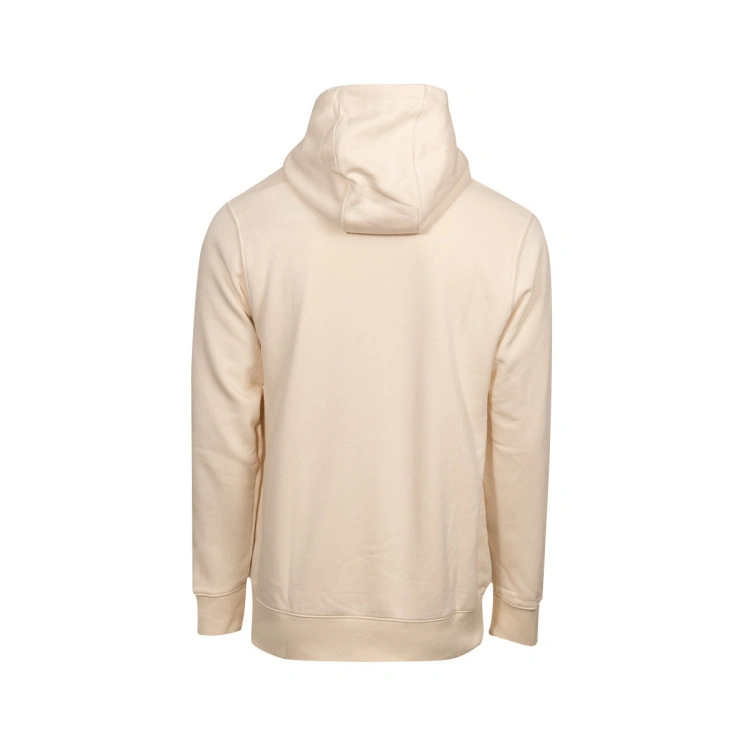 sudadera-nike-golden-state-warriors-club-logo-city-edition-nino-natural-1