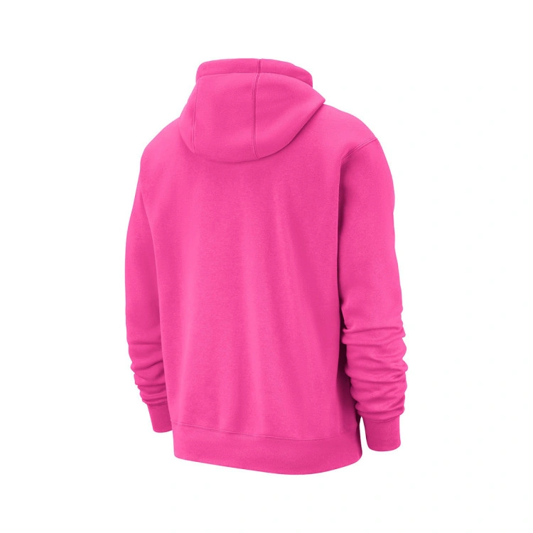 sudadera-nike-miami-heat-club-logo-city-edition-nino-laser-fuchsia-1