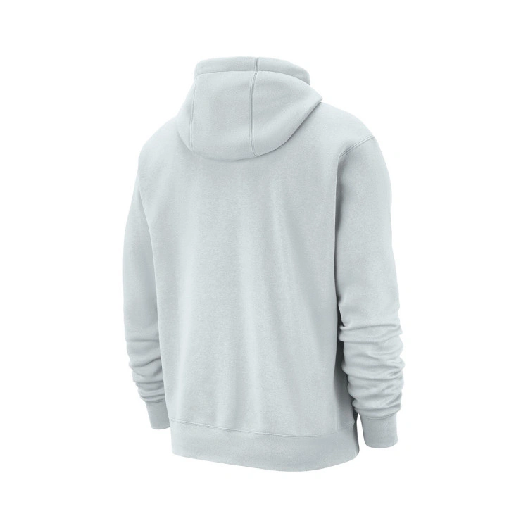 sudadera-nike-memphis-grizzlies-club-logo-city-edition-nino-pure-platin-1