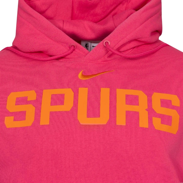 sudadera-nike-san-antonio-spurs-club-logo-city-edition-nino-dynamic-pink-3