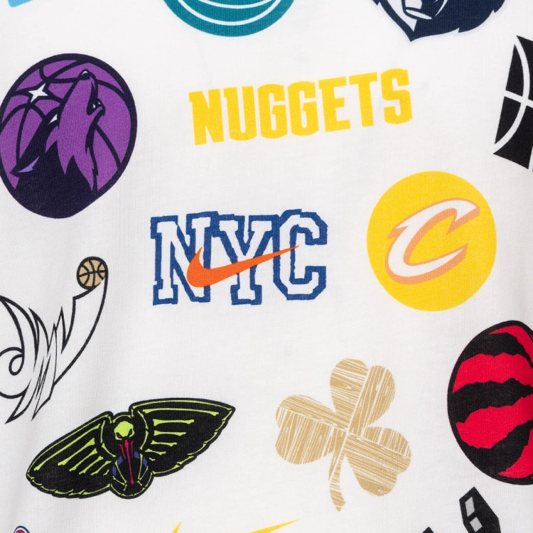 camiseta-nike-team-31-all-over-print-nino-white-3