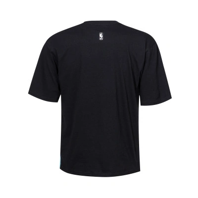 Maglia Miami Heat Courtside City Edition Max90 da Bambino