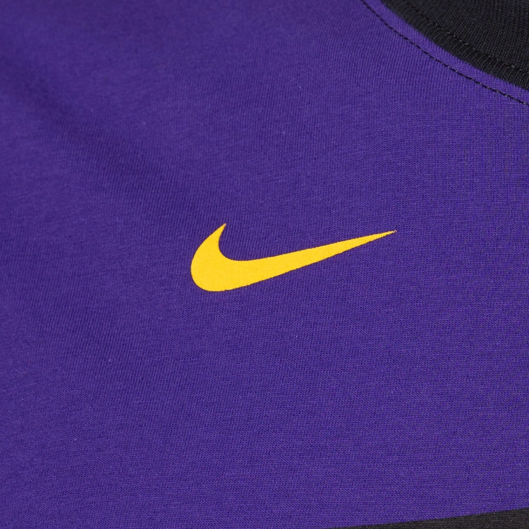 camiseta-nike-los-angeles-lakers-courtside-city-edition-blg-max90-nino-negro-4