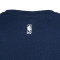 Maglia Nike Memphis Grizzlies Courtside City Edition Max90 da Bambino