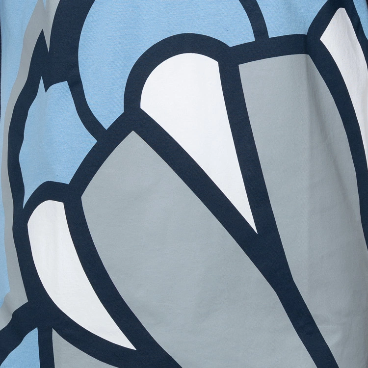 camiseta-nike-memphis-grizzlies-courtside-city-edition-blg-max90-nino-azul-oscuro-3