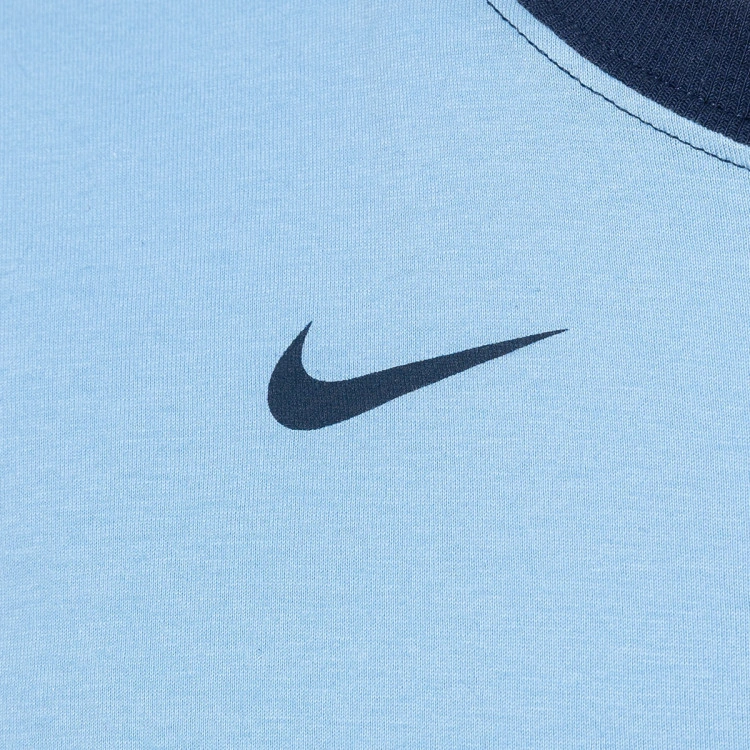 camiseta-nike-memphis-grizzlies-courtside-city-edition-blg-max90-nino-azul-oscuro-4