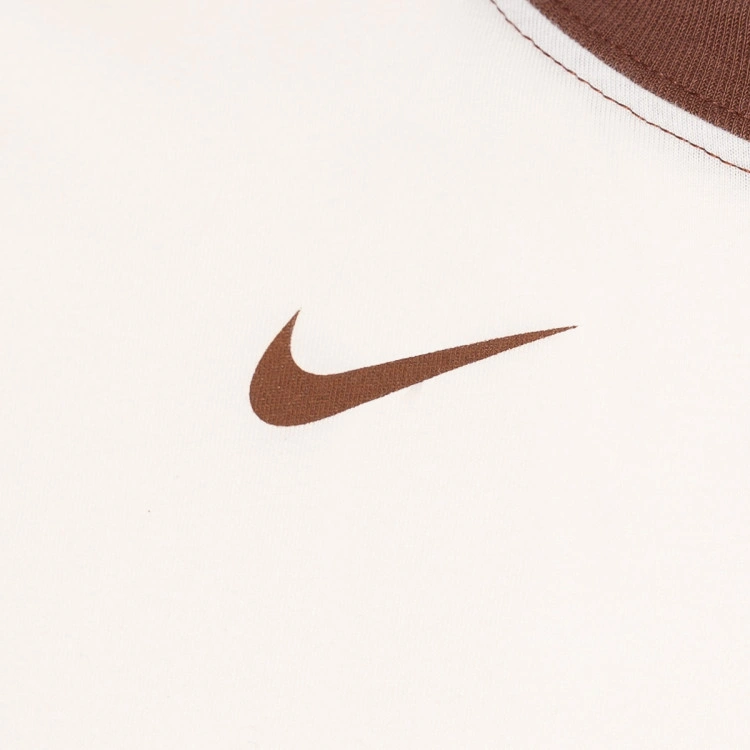 camiseta-nike-golden-state-warriors-courtside-city-edition-blg-max90-nino-marron-4