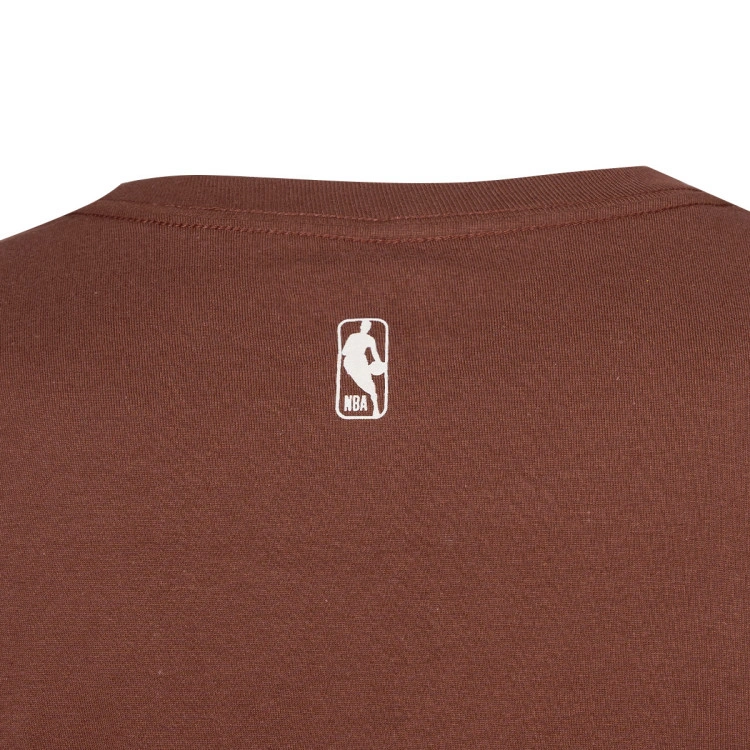 camiseta-nike-golden-state-warriors-courtside-city-edition-blg-max90-nino-marron-5