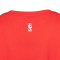 Maglia Nike Toronto Raptors Courtside City Edition Max90 da Bambino