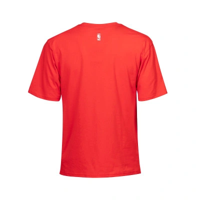 Maglia Toronto Raptors Courtside City Edition Max90 da Bambino