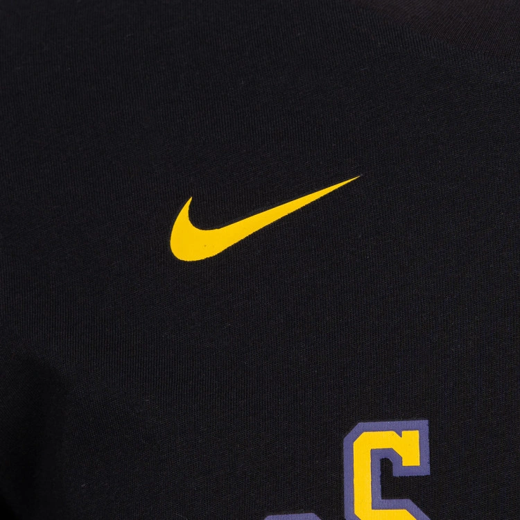 camiseta-nike-los-angeles-lakers-essential-luka-doncic-city-edition-nino-black-8