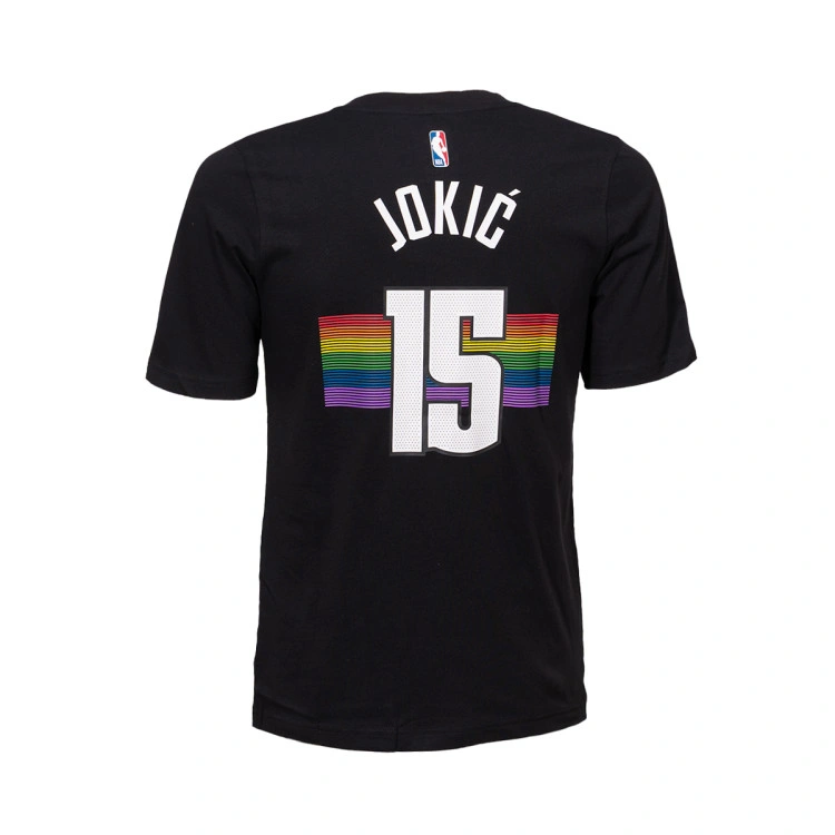 camiseta-nike-denver-nuggets-essential-city-edition-nikola-jokic-nino-black-1