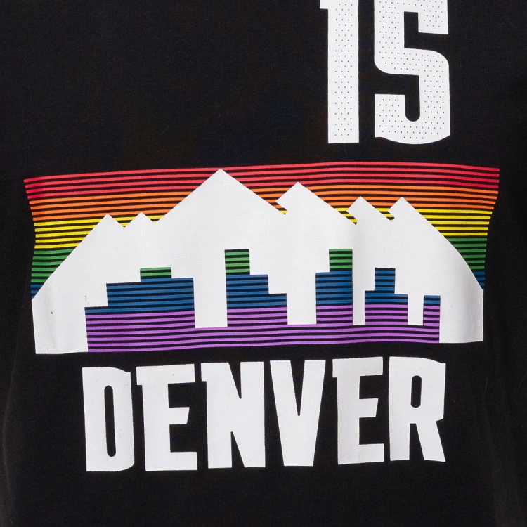 camiseta-nike-denver-nuggets-essential-city-edition-nikola-jokic-nino-black-3