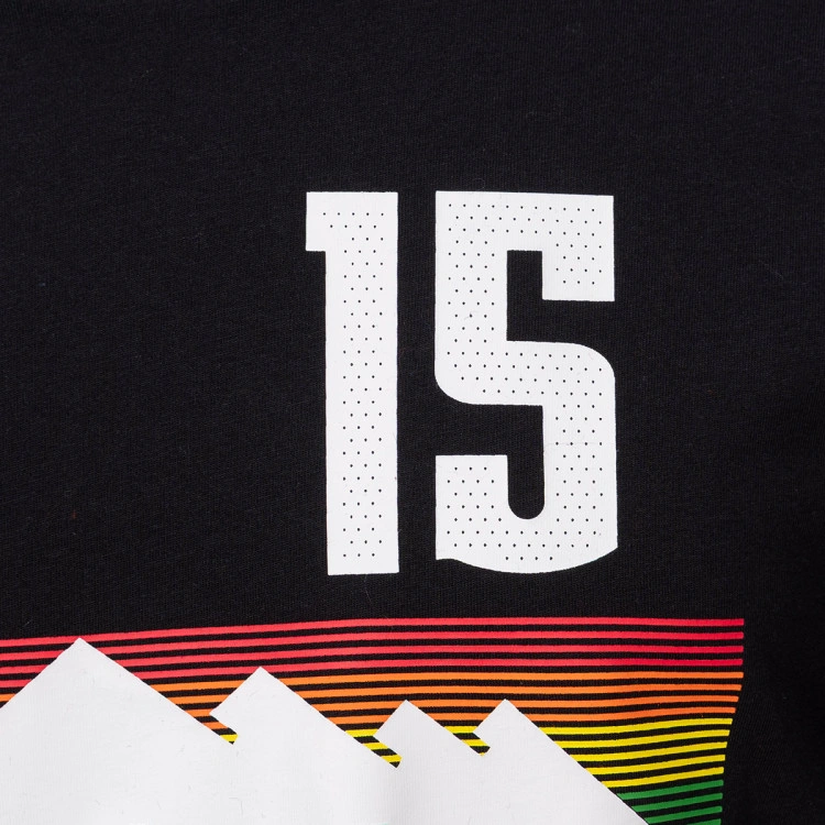 camiseta-nike-denver-nuggets-essential-city-edition-nikola-jokic-nino-black-6