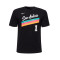 Maglia Nike San Antonio Spurs Essential City Edition Victor Wembanyama da Bambino