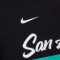 Maglia Nike San Antonio Spurs Essential City Edition Victor Wembanyama da Bambino