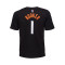 Maglia Nike Phoenix Suns Essential City Edition Devin Booker da Bambino