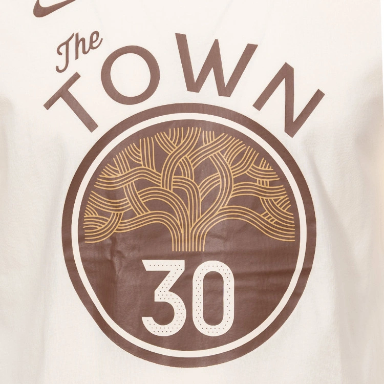 camiseta-nike-golden-state-warriors-essential-stephen-curry-city-edition-nino-natural-3