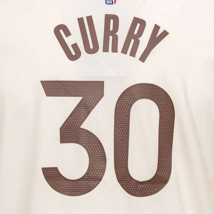camiseta-nike-golden-state-warriors-essential-stephen-curry-city-edition-nino-natural-4