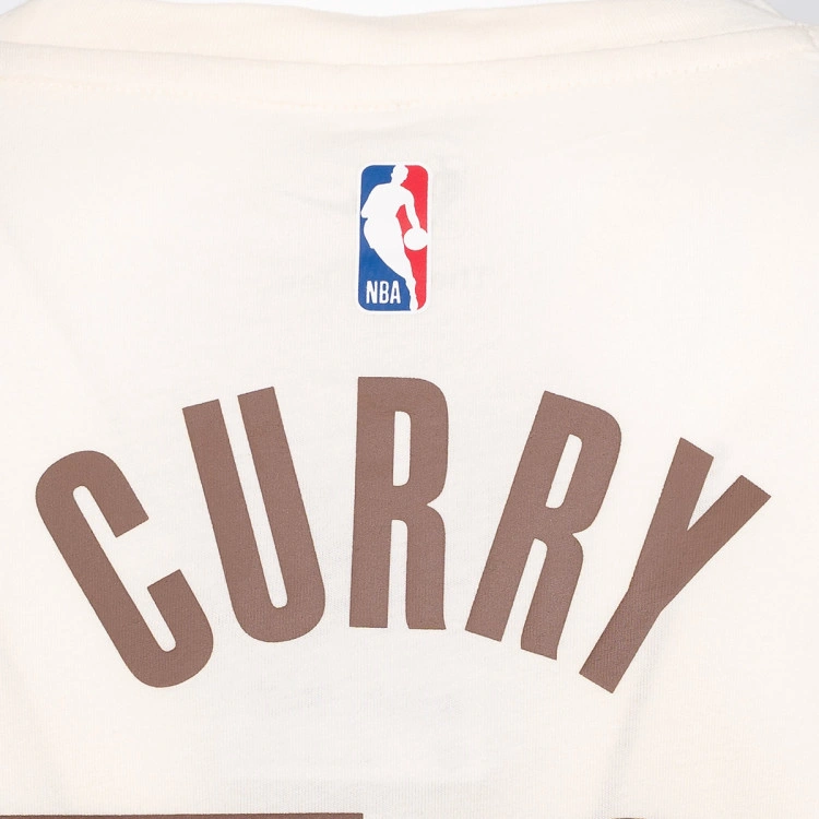 camiseta-nike-golden-state-warriors-essential-stephen-curry-city-edition-nino-natural-5