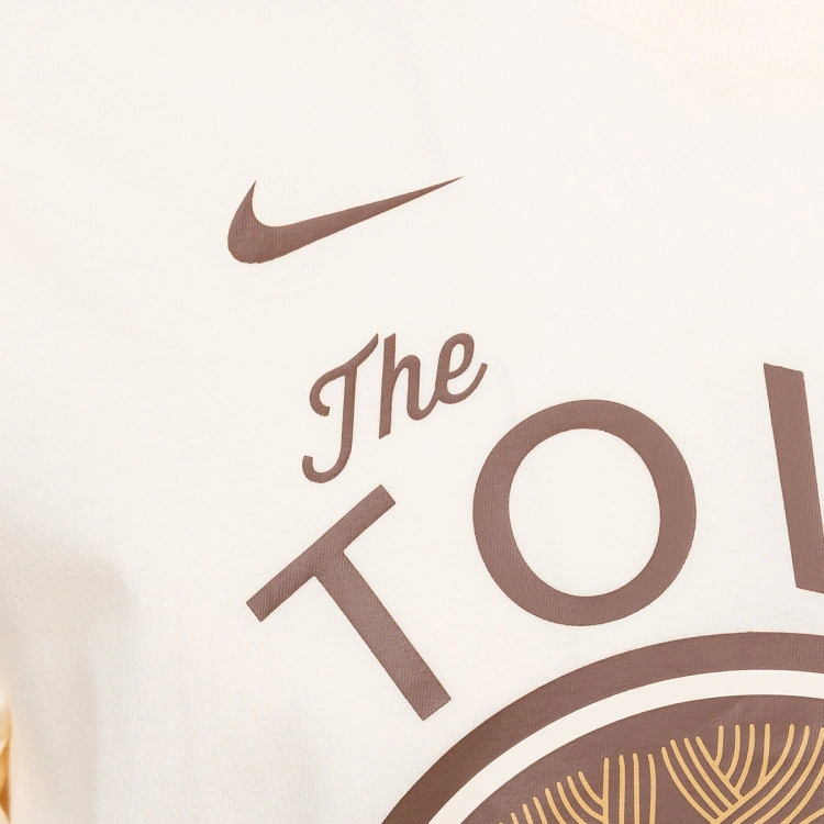 camiseta-nike-golden-state-warriors-essential-stephen-curry-city-edition-nino-natural-6