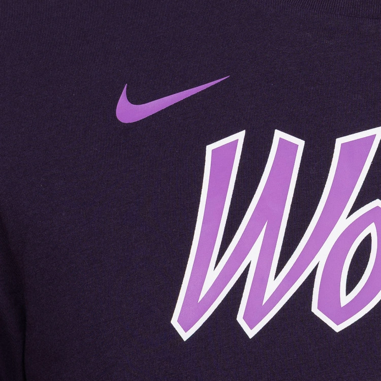 camiseta-nike-minnesota-timberwolves-essential-city-edition-anthony-edwards-nino-purple-dusty-6