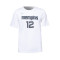 Maglia Nike Memphis Grizzlies Essential Ja Morant City Edition da Bambino