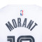 Maglia Nike Memphis Grizzlies Essential Ja Morant City Edition da Bambino