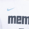 Maglia Nike Memphis Grizzlies Essential Ja Morant City Edition da Bambino