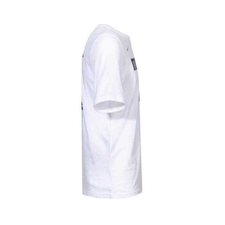 camiseta-nike-memphis-grizzlies-essential-ja-morant-city-edition-nino-white-2