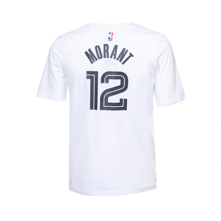 camiseta-nike-memphis-grizzlies-essential-ja-morant-city-edition-nino-white-8