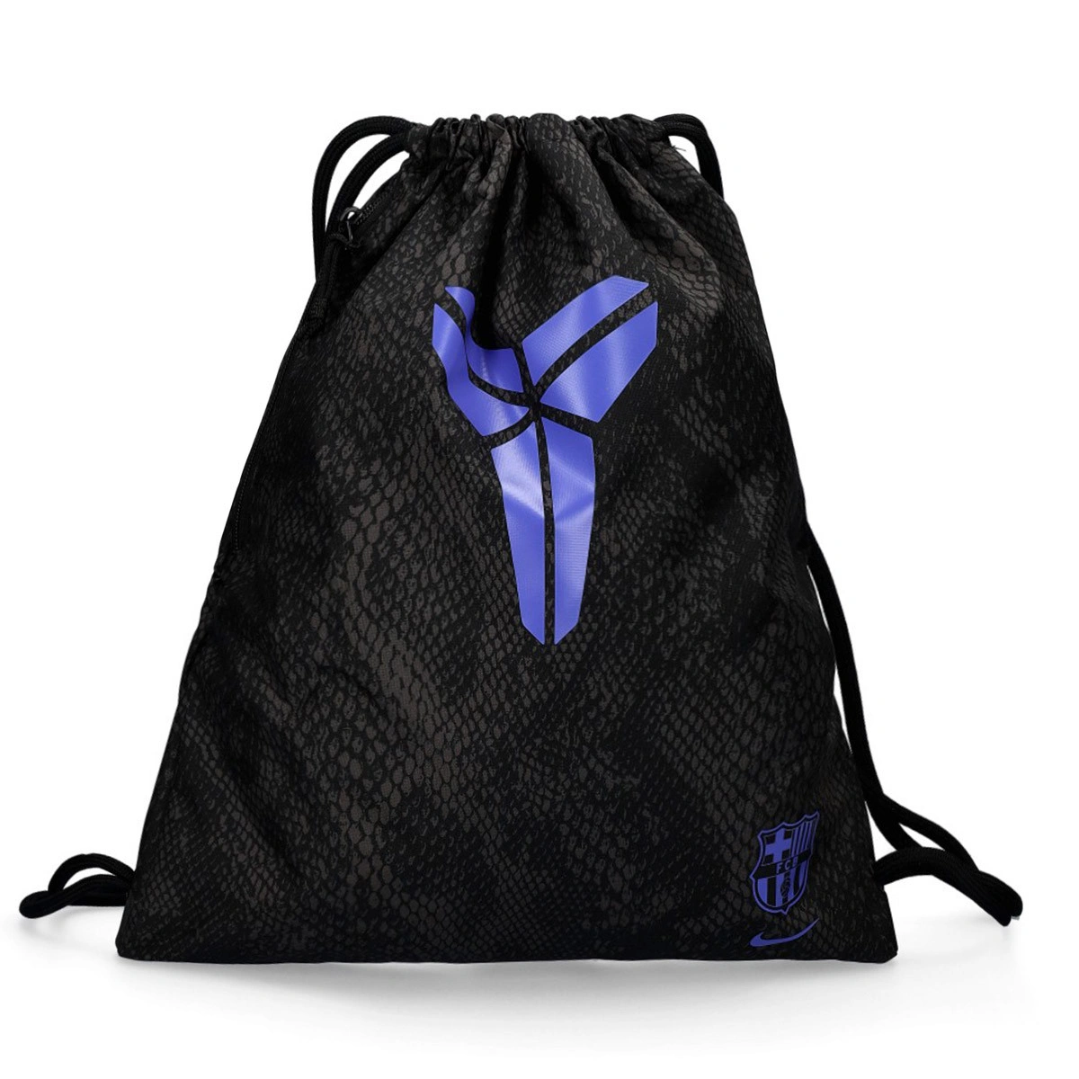 gymsack-nike-fc-barcelona-2025-2026-multicolor-0