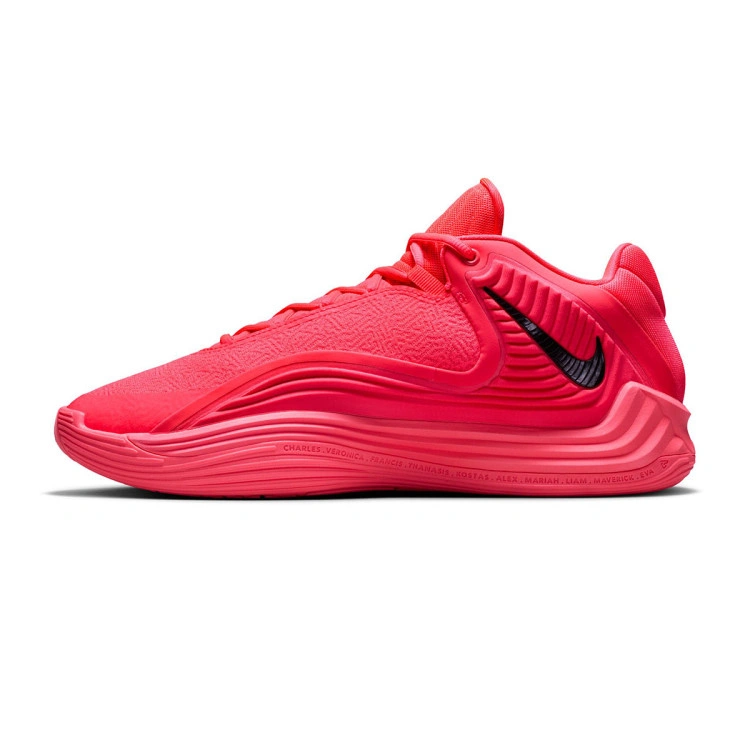 zapatillas-nike-giannis-freak-7-bred-for-it-solar-red-black-2