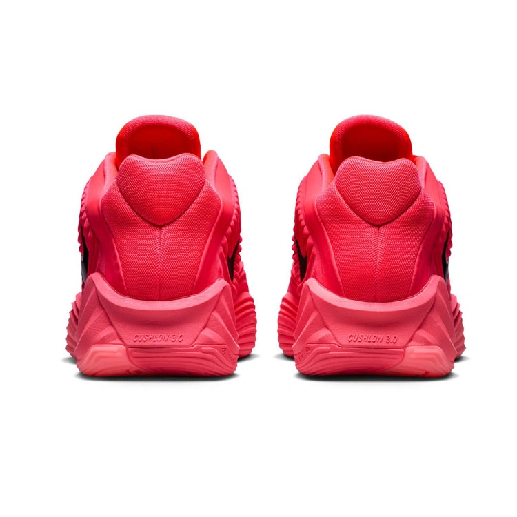 zapatillas-nike-giannis-freak-7-bred-for-it-solar-red-black-4