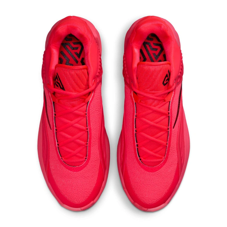 zapatillas-nike-giannis-freak-7-bred-for-it-solar-red-black-5