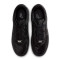 Scarpe Nike Air Force 1 Low Kobe Bryant 