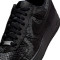 Scarpe Nike Air Force 1 Low Kobe Bryant 