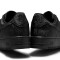 Scarpe Nike Air Force 1 Low Kobe Bryant 