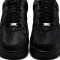 Scarpe Nike Air Force 1 Low Kobe Bryant 