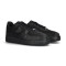 Scarpe Nike Air Force 1 Low Kobe Bryant 