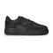 Scarpe Nike Air Force 1 Low Kobe Bryant 