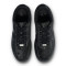 Scarpe Nike Air Force 1 Low Kobe Bryant 