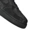 Scarpe Nike Air Force 1 Low Kobe Bryant 