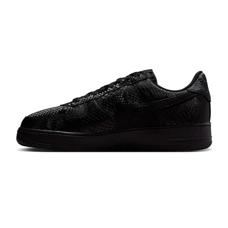zapatilla-nike-air-force-1-low-kobe-bryant-black-black-2