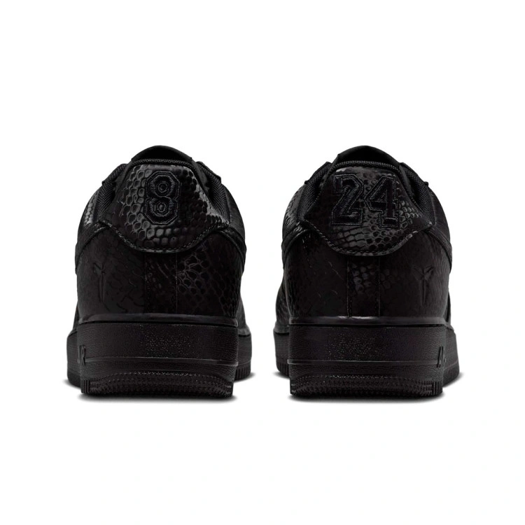 zapatilla-nike-air-force-1-low-kobe-bryant-black-black-4