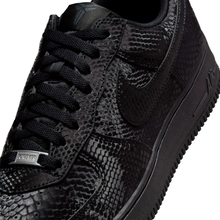 zapatilla-nike-air-force-1-low-kobe-bryant-black-black-6