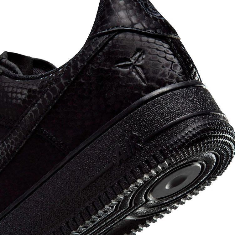 zapatilla-nike-air-force-1-low-kobe-bryant-black-black-7