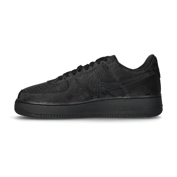 zapatilla-nike-air-force-1-low-kobe-bryant-negro-2