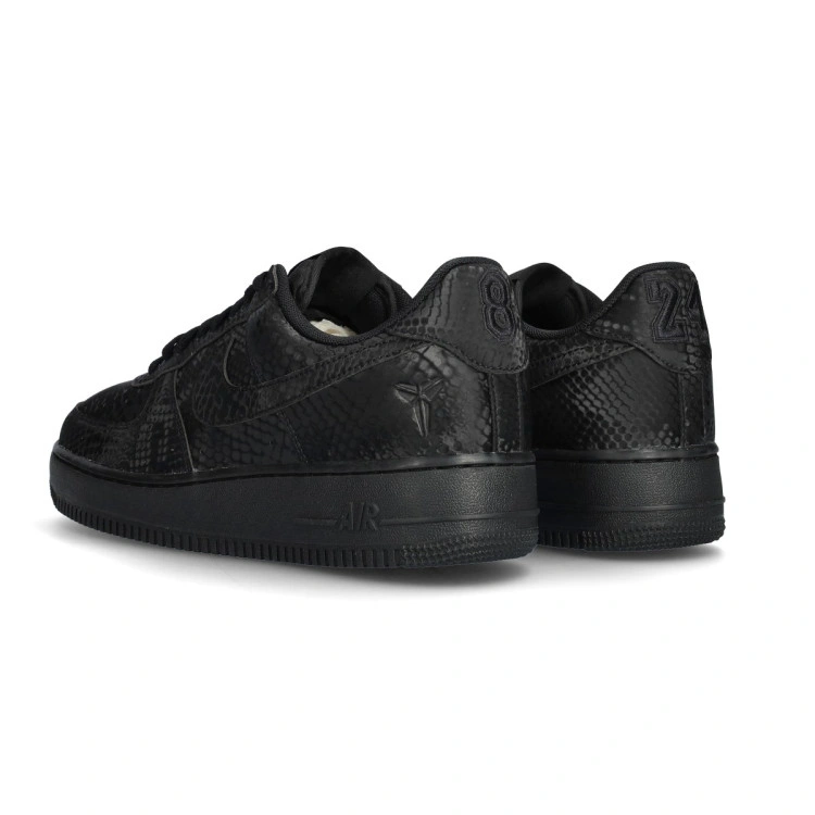 zapatilla-nike-air-force-1-low-kobe-bryant-negro-5
